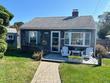220a shad hole road, dennis port,  MA 02639