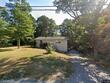  marstons mills,  MA 02648