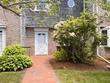 8 captain cook lane # 8, centerville,  MA 02632