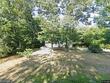  brewster,  MA 02631