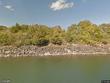34 13th st, buzzards bay,  MA 02532