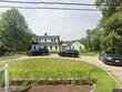  orleans,  MA 02653