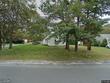  centerville,  MA 02632