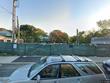 1114 beacon st unit 203, east dennis,  MA 02641
