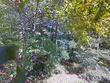  marstons mills,  MA 02648