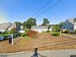  west yarmouth,  MA 02673