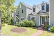 25 southpoint dr, sandwich,  MA 02563