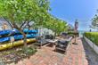 47 commercial street # ua, provincetown,  MA 02657
