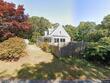  west barnstable,  MA 02668