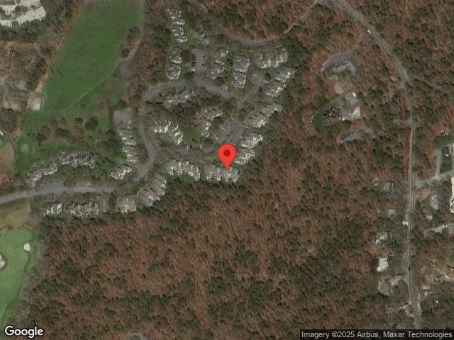  brewster,  MA 02631