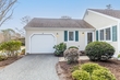 18 driver ln #18, mashpee,  MA 02649