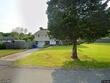  sagamore beach,  MA 02562