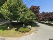 912 main st #207
                                ,Unit 207, chatham,  MA 02633