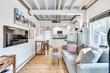 233 bradford street, provincetown,  MA 02657