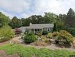  south yarmouth,  MA 02664