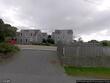  provincetown,  MA 02657