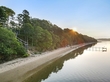 135 putnam ave, cotuit,  MA 02635
