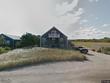  east sandwich,  MA 02537