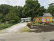  wellfleet,  MA 02667