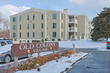 42 old colony way, orleans,  MA 02653