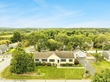 102 knott ave, sandwich,  MA 02563