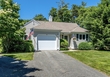 115 pine hill blvd #347
                                ,Unit Unit 347, mashpee,  MA 02649