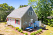 50 townsend avenue, eastham,  MA 02642