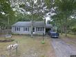  hyannis,  MA 02601
