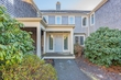 52 kates path #52
                                ,Unit Unit 52, yarmouth,  MA 02675
