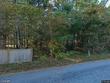  west yarmouth,  MA 02673