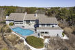 7 turnstone rd, truro,  MA 02666