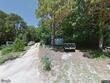  wellfleet,  MA 02667