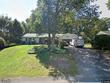 centerville,  MA 02632