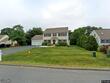  buzzards bay,  MA 02532
