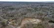 45 wayside ln, barnstable,  MA 02668