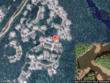  mashpee,  MA 02649