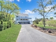 45 pasture road, bourne,  MA 02534