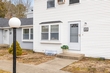 22 pine valley dr #22
                                ,Unit Unit 22, falmouth,  MA 02540