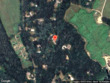  marstons mills,  MA 02648