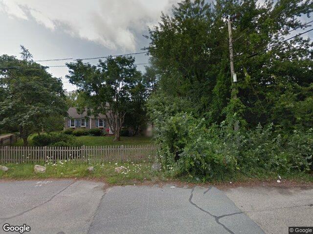  south yarmouth,  MA 02664