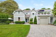 45 highfield drive # 1u, falmouth,  MA 02540