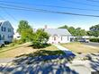  hyannis,  MA 02601
