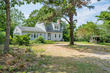 16 long view dr, orleans,  MA 02653