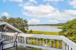 60 long ave #h8, wellfleet,  MA 02667