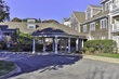 912 main st #209, chatham,  MA 02633