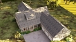 2 monomoy lane, orleans,  MA 02653