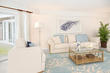 912 main street # x213, chatham,  MA 02633