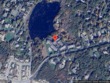 780 craigville beach rd unit b1
                                ,Unit Unit B1, centerville,  MA 02632