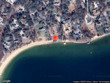 orleans,  MA 02653