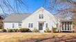 31 stratford ridge, mashpee,  MA 02649